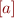 img0b538560d82de22c5fe19d21254c27ca.png