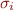 img0b6f437750522175944f2999c2e5eacd.png