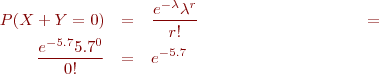img0b7dd0bdcbd1fb2564de9337632d834b.png