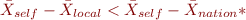 img0b932e366b715073d6ebb341306a33e2.png
