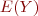img0b9c58f1eeed76f675047e447d254563.png