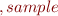 img0ba5c8109b25361da82e8876f1480060.png