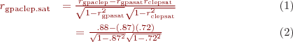 img0be339744d7352b42c1d409c8fa2f525.png