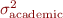img0c07549f5f37222ca82c2456ff606f71.png