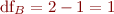 img0c0dd23e05526bc4f2951b7f2feacdd8.png