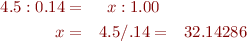 img0c14eb2f7cb87ccd536eba647a50a2b0.png