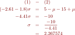 img0c3610f3a49b199dd9e66f9b812998cf.png