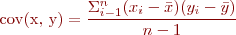 img0c53d81c0ef66e0d1033b65f8c45e5d4.png