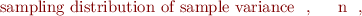 img0c5b5423537ceb147a96fbc68c1f0bbf.png