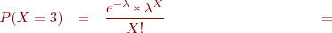 img0c5bfba85feb7cda6cbb6f7614a54ca9.png