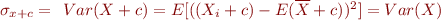 img0c7e23f8345b7e10385135f3ddba7915.png