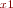 img0c8d5db34e53a4e22443550e9ac7a185.png