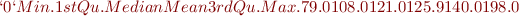 img0c9bfdfbd8b054758cc82259a87bdb12.png