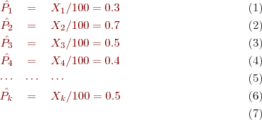 img0c9fab6b7aa6a8ff670105df27ac5181.png