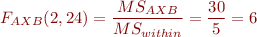 img0ca9300331d47e0c406b7805b6f1c7c9.png