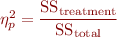 img0cb5b41df54a07cd225ed9548882845d.png