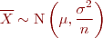 img0cb685485afe1f6e00ddda78aaa99f09.png