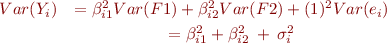 img0cbad4aade148cd9c69b009c229867ba.png