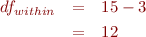 img0cbfe55c533530de61d6dbea245b5796.png