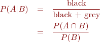 img0d07504e49c92764e4666e172803d26d.png