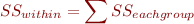 img0d167187d54b8891148096e9699bcf87.png