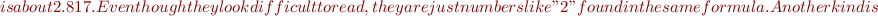 img0d231cb839ae65f82a100b144381810d.png