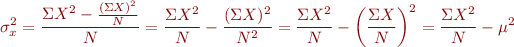 img0d2fdf1cc48b5bb98e4a95265386ff54.png