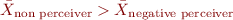img0d33c58562fad40ef4ea0b9d3d94a596.png