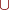 img0d55ebdc436fd33e1720311c327de024.png