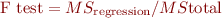 img0d69984ba820965b53d6bd9867183b95.png