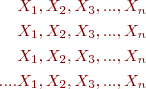 img0d6eb4fcf055e10b846423d1d0073ab8.png