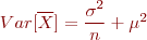 img0d77f3caa09dd6db40c6ef7c8024f572.png