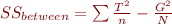 img0d86d6d3c56e441f0f6225a782a9c927.png
