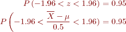 img0dc82752498ecc9c3cbcc154906308fa.png
