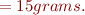 img0e111c337e7cd37942c7246aad333a44.png