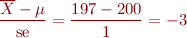 img0e2733ac010a001e30928eceab11be01.png