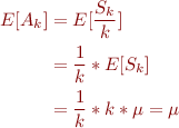 img0e3114d5e670b4473096af9d6716f36e.png