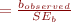 img0e35ef6ab153c74516e8864ed7df4eff.png