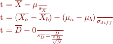 img0e37178ab698f251611f889e6f9a1cea.png
