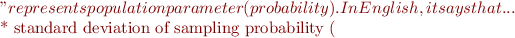 img0e39774385321a056e470847da5541a2.png