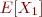 img0e5372b03e211ad9e70fb2167adb79cc.png