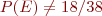 img0e9ed65bd5c471af758ce7d6c8757898.png