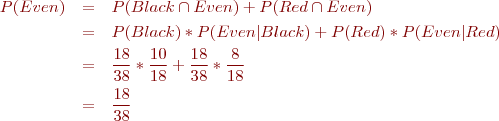 img0ea0f9aef036f7759b04f78ea22c438e.png