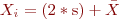 img0ecdcf43042d93144a9dc7cf90c72b20.png