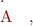img0ee0686fff0c80987df9a952e1aa91c9.png