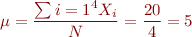 img0ef2da4ff0f62977bea45ef7b7d828a3.png