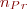 img0f05b2c92bf32111a0c90de9a51e500c.png