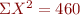img0f297dbbf81c1e58852a9b47e38bb708.png