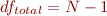 img0f4be5a0e2d4b5d3e833a7f7424fbdcc.png