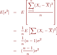 img0f5af4795136ed2672d9bc25b2e6425a.png